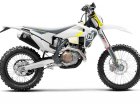 Husqvarna FE 450